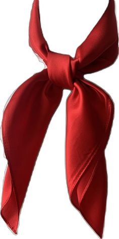 Red Satin Scarves As Gifts, Satin Silk Scarf Gift, Elegant Red Square Silk Scarf, Silk Scarves Perfect For Gifts, Classic Red Scarf Gift, Elegant Red Scarf For Formal Occasions, Classic Satin Scarves As Gift, Elegant Red Square Scarf, Classic Red Silk Scarves