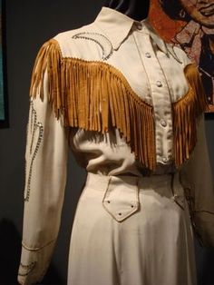 Marty Stuart, Vintage Western Wear, Closet Rack, Patsy Cline, Cowboy Aesthetic, Cowboy Girl, Rodeo Queen, Cowboy Outfits