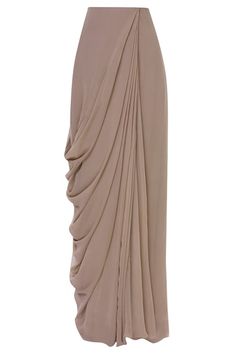 Bhumika Sharma, Skirt Saree, Gaun Fashion, Womens Trendy Dresses, Saree Designs Party Wear, Designer Party Wear Dresses