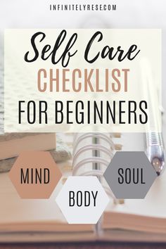 What does your daily or weekly self-care routine look like? Need some ideas to add to your routine? Check out this self-care checklist for women to improve your life a little at a time. What Self Care Looks Like, Weekly Self Care Routine Schedule, What Does Self Care Look Like, Self Care Checklist Ideas, Self Care Night Routine Checklist, Women Self Care Routine, Self Care Night Checklist, Weekly Self Care Routine