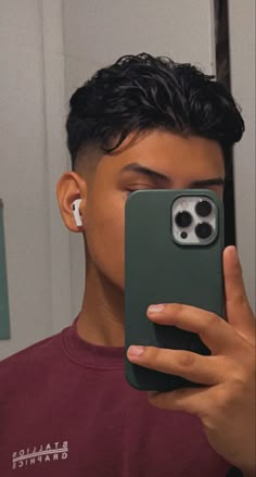 Haircuts For Brown Men, Mid Fade Taper Haircut Men, Puerto Rican Men Haircut, 2a Hairstyles Men, Long Curly Taper Fade, Mexican Mens Hairstyles, Haircut For Mexican Men, Mexican Hair Styles Men, Mexican Hairstyles Men Straight Hair