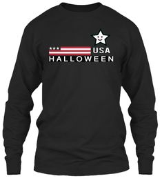 Halloween costumes T-shirts #Halloween #HappyHalloween #TrickOrTreat #DIYCostume #Halloween2018 #HalloweenParty #HalloweenCostume Best Gifts For Husband, Nurse Friends, Texas Dallas, Bathing Suit Dress, Great America, Halloween Custom, Halloween Men