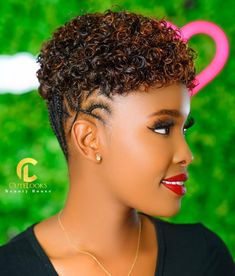 Black Updo, Short Natural Curls, Black Hair Bun, Latest Hair Braids, Cornrows Braids For Black Women, Black Hair Updo Hairstyles, Hair Adviser, African Hair Braiding Styles, Curly Updo