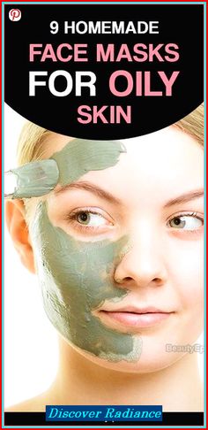 💞 Perfect Skin – The Comprehensive Solution for All Your Needs! skin care routine for oily skin, moisturizer skin care, wrinkle serum #retinol #sunscreen #organicskincare Masks For Oily Skin, Face Mask For Oily Skin, Mask Recipes, Mask For Oily Skin, Face Mask Recipe, Moisturizer For Oily Skin, Homemade Face Masks, Homemade Face