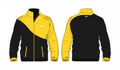 Company Uniform, Corporate Uniforms, Sports Jersey Design, Gym Suit, Polo Design, Track Suit Men, Gym Design