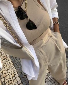 40s Mode, Looks Pinterest, Foto Poses, Mode Inspo, Trend Fashion, Looks Style, Mode Inspiration