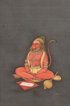 Hindu Cosmos, Hanuman Images Hd, Hanuman Images, Hanuman Pics, Lord Hanuman Wallpapers