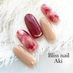 Bridal Nail Art, Elegant Nails, Bridal Nails, Classy Nails, Holiday Nails, Up Hairstyles, Nail Inspo, Nail Designs, Convenience Store Products