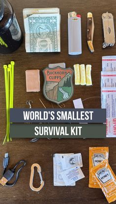 Learn how to assemble a compact and versatile survival kit using a pill/supplement bottle. Explore essential items and their practical uses, from cash and multitools to fire starters and fishing gear. Pill Bottle Survival Kit Diy, Pill Bottle Emergency Kit, Pill Bottle Survival Kit, Emergency Pack, Survival Fishing Kit, Preppers Survival, Mini Emergency Kit, Supplement Bottles