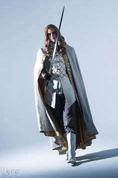 Human Poses Reference, Medieval Clothing, Poses References, Fantasy Armor, Action Poses, Pose Reference Photo, Art Poses, Fantasy Clothing