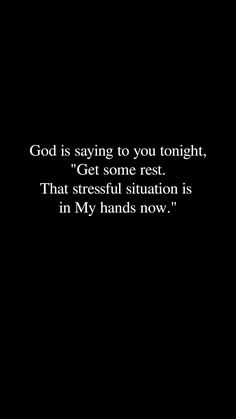 Amén Don’t Follow Me Quotes, God People Quotes, God That Was You Quotes, God Has Me Quotes, God Heal Me Quotes, Stay Down Till You Come Up, God Is Saying, Get Some Rest, Ayat Alkitab