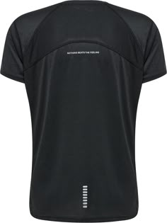 Ausschnitt: Rundhals-Ausschnitt; Muster: Unifarben; Ärmellänge: Viertelarm; Passform: Normale Passform Gym Tank Tops Men, Dart Shirts, Sports Attire, Gym Wear Men, Sport Shirt Design, Athleisure Men, Shirt Print Design, Leather Label