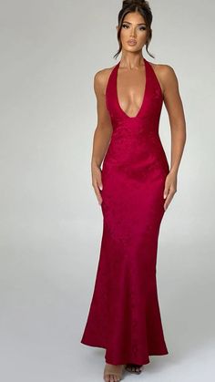 Formal Ideas, Prom Dress Inspo, Prom Dress Ideas, Eve Dresses, Prom Inspo, Maxi Dress Sale, New Years Eve Dresses, Crop Top Dress, Prom Dress Inspiration