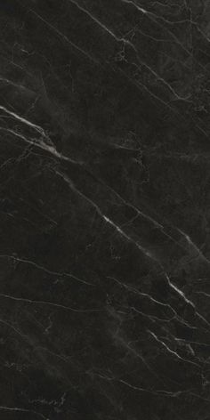 ELY Prestigio Marquinia Matte 24 x 48 Black Marble Tile, Mosaic Sink, Decorative Backsplash, Countertop Slabs, Stainless Sink, Tile Texture, Pebble Mosaic, Mosaic Backsplash, Black Tiles