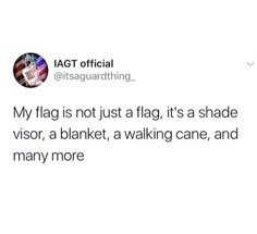 I've don't color guard for like two weeks and I've already used it as a blanket Winter Guard Quotes, Color Guard Jokes, Marching Band Humor Color Guard, Color Guard Humor, Color Guard Flag Tricks, Marching Band Color Guard, Colorguard Aesthetic