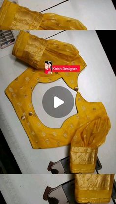 Krish Mali on Instagram: "Beautiful 20+ Blouse Neck Designe ❤ #krrishdesigner #krrishmali #blouse" Neck Designs For Blouse, Blouse Neck Design, Blouse Designs Catalogue, Back Neck Designs, Blouse Neck, Blouse Neck Designs, Dress Sewing Patterns, Beautiful Blouses