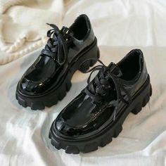 Freitag Bag, Dr Shoes, Hype Shoes, Shoe Inspo, Girly Shoes, School Shoes, Pretty Shoes