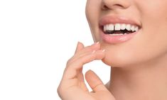 Gapped Teeth, Lingual Braces, Composite Veneers, Dental Bonding, Missing Tooth, Tooth Repair, Aesthetic Dentistry, Gap Teeth, Front Teeth