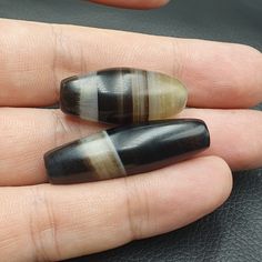 Authentic Antique Yemeni Agate Natural Patterns Rare African Banded Agate Beads Natural Patterns, Make Photo, Banded Agate, Patterns In Nature, Intricate Designs, Agate Beads, Oasis, Agate, Things To Sell