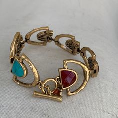 Lucky Brand Bracelet - Nwot. Measures Approx. 7.5”. Brand Bracelet, Lucky Brand Jewelry, Funky Jewelry, Jewelry Lookbook, Brand Jewelry, Nails Inspo, Cute Jewelry, Dream Wardrobe, Statement Jewelry