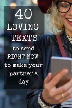 Loving texts to send your partner. Click through to read thinking about you texts, sappy texts, apology texts and humorous texts. Thinking Of You Text, Apology Text, Sweet Texts, E Mc2, Love Text, Marriage Tips, Happy Marriage