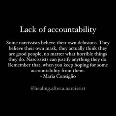 Its Okay To Let Go Of Toxic People, People Will Abandon You, Stop Defending Toxic People, Letting Go Of Family Toxic People, When You Remove Toxic People, People Are Delusional Quotes, Kicking People When They Are Down Quotes, Let Toxic People Go Quotes, People Who Lack Self Awareness