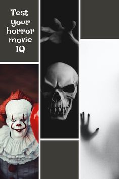 Horror movie quiz
Horror movie trivia
Horror quiz challenge
Movie trivia showdown
Scary film quiz
Horror aficionado challenge
Thrilling movie trivia
Horror movie knowledge test
Quiz for horror lovers
Trivia game for horror fans Scary Films, Digital Design, Like You, Print On Demand