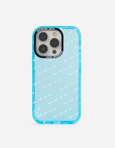 WWJD Christian Phone Case Blue Preppy Phone Case, Wwjd Phone Case, Preppy Clear Phone Case, Cute I Phone 13 Cases, Cute Cheap Phone Cases, Phone Cases Beachy, Elevated Faith Phone Case, Cute Casetify Cases, Phone Cases Preppy