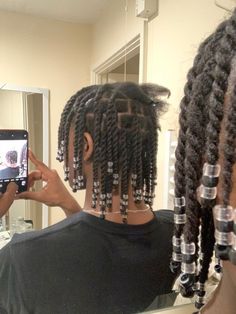 12 Men's Twist Hairstyles Ideas | Cool Hairstyles For Men Twist Hair Men, Mens Twists Hairstyles, Hair Twists Black, Natural Hair Men, Braid Styles For Men, Boy Braids Hairstyles, Cornrow Hairstyles For Men, Braids For Boys, Hairstyle For Men