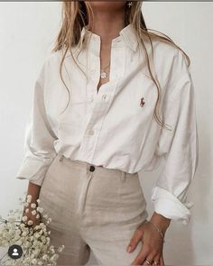 Classy Vintage Outfits, Chique Outfits, Mode Casual, Looks Chic, 가을 패션, Looks Style, Outfit Casual