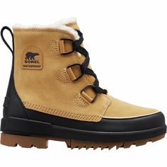 Sorrel Winter Boots, Boots Sorel Women, Sorel Womens Tivoli Iv, Sorel Tivoli Iv, Women’s Sorel Boots, Sorel Tivoli, Winter Outfits Snow, Boots 2020, Sorel Boots