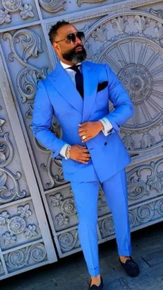 Image Consulting, Image Consultant, Bespoke Tailoring, Fashion Styling, Our Services, Formal Wear, Dress To Impress, Gentleman, Clothing Brand