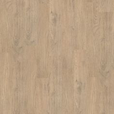 Shaw Urbanality 6 Plank 0309V-00529 Ferry 5.90" x 36.22" Vinyl Plank Plank Tile Flooring, Shaw Flooring, Shaw Floors, Resilient Flooring, Wood Grain Texture, Luxury Vinyl Plank Flooring, Durable Flooring, Waterproof Flooring, Luxury Vinyl Tile