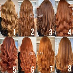 Brunette Ideas, Sunkissed Hair Brunette, Sunkissed Hair, Cheveux Oranges, Hair Pale Skin, Hair Color Formulas, Giving People