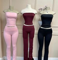 outfit ideas, baddie, cute outfits, pink outfits, simple outfits, baddie outfits, ootd, summer outfits, winter outfits, 2 piece outfits, black outfits, white outfits, red outfits, easy outfits, pretty outfits, 2 piece set outfits, baggy outfits, y2k outfit, hoodie outfit, grey outfit, hoodie outfits, baggy jeans outfit , ripped jeans outfit, romper, jumpsuit Pink Outfits Simple, Outfit Ideas Baddie, Cute Outfits Pink, Outfit Ripped Jeans, Baggy Outfits, Outfit Grey, Hoodie Outfits, Baggy Jeans Outfit, Red Outfits