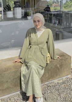 Model Gamis, Cheap Homecoming Dresses, Overall Jumpsuit