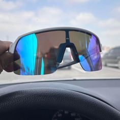 They Are A Perfect Pair Of Shades For Those Sunny Days Blue Man, Sunny Days, Perfect Pair, Sunglasses Accessories, Sunnies, Blue White, Mens Accessories, Color Blue, Blue And White