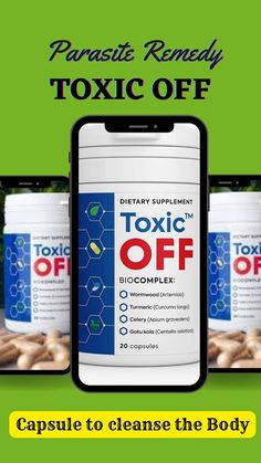 https://toxic-off-2019.blogspot.com/ Toxic Off, Gotu Kola, Body Fit, Dietary Supplements, Health