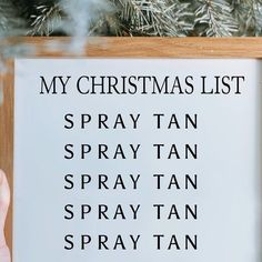 𝘚𝘗𝘙𝘈𝘠 𝘛𝘈𝘕𝘕𝘐𝘕𝘎▫️𝘔𝘖𝘕𝘛𝘌𝘙𝘌𝘠, 𝘊𝘈 on Instagram Spray Tan Thanksgiving, Christmas Tanning Quotes, Thanksgiving Spray Tan Post, Thanksgiving Spray Tan, Spray Tan Marketing October, Spray Tan Name Ideas, November Spray Tan Quotes, Christmas Esthetician