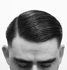 Hair Paste, Tapered Hair, Taper Fade Haircut, Male Hair, Mens Hair Care, Classic Hairstyles, Mens Haircuts Fade