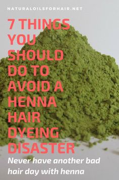 Red Henna Hair, Hair Henna, Henna Hair Dye, Henna Hair Color, Dyed Tips, Hair Dye Tips, Red Henna