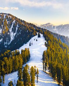 Dadh Sar , Swat Valley - Pakistan Breathtaking Places, Exotic Places, Beautiful Place, Beautiful Nature Scenes, Beautiful Places To Visit, Countries Of The World