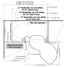 the floor plan for a bathroom with an attached shower and toilet area, including measurements