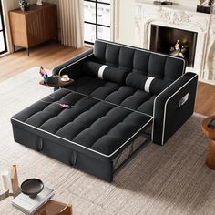 42013226860586 Sofa Bed 2 Seater, Pull Out Sleeper Sofa, Sofa Back Cushions, Loveseat Sofa Bed, Velvet Sleeper Sofa, Velvet Sofa Bed, Pull Out Sofa Bed, Modern Sofa Bed, Sleep Sofa