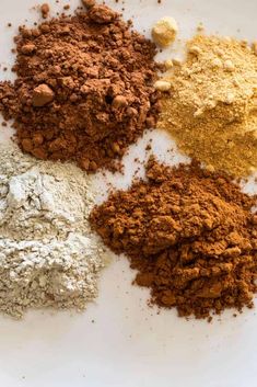 Homemade Pumpkin Pie Spice, Essential Oil Roller Bottle Recipes, Pumpkin Pie Spice Recipe, Pie Spice Recipe, Homemade Spice Mix