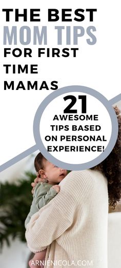 mom tips 1st Time Mom Tips, Tips For First Time Moms, First Time Mom Tips Parenting, Pregnancy List First Time Moms, Getting Pregnant After 40 Tips, Pregnancy Annoucements, Post Pregnancy Body, Modern Baby Shower Games