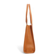 Free U.S. shipping. Style: Commuting , color:Brown, suite for season：Spring, Summer, Autumn, Winter ，Anniversary, Going out, Hanging out, Material Genuine Leather, Brown Leather Shoulder Main Pocket Tote Bag Winter Anniversary, Tote Bag With Pockets, Oversized Clutch, Rhinestone Clutch, Vintage Backpacks, Oversized Tote Bag, Oversized Tote, Woven Tote Bag, Tote Bag Leather