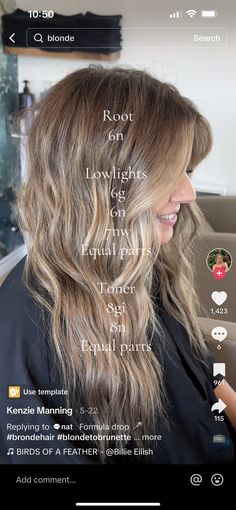 Bronde Balayage Redken Formula, Level 8 Redken Toner Formula, Teddy Bronde Formula, Bronde Haircolor Redken Formulas, Carmel Blonde Shades Eq Formula, Redken Shades Eq Shadow Root Formula, Golden Blonde Formula Shades Eq, Old Money Blonde Redken Formula, Brown Formula Shades Eq