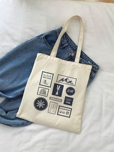 Party on the peak!! This customizable tote bag is perfect for a girls trip to the mountains for your upcoming bachelorette party.  Customize your design with the bride's last name, happy couple's initials, event location, and event year! Our canvas tote bags feature... 🖤 100% heavy weight cotton 🖤 Bag measurements of 15" x 16" 🖤 Handle measurements of 20" With lasting durability in mind, we are hopeful this will become a go-to accessory for grocery shopping, errands, and more! When shopping w Bachelorette Ski Trip, Winter Bachelorette, Bachelorette Merch, Bachelorette Tote Bags, Club Bachelorette, Bachelorette Gift Bags, Bachelorette Accessories, Bachelorette Tote, Shopping Bag Design