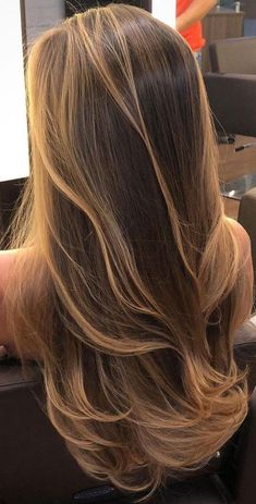 Brown Hair Balayage, Highlights Brown Hair, Haircuts Straight Hair, Brown Blonde Hair, Short Hairstyle, Hair Inspo Color, Light Hair